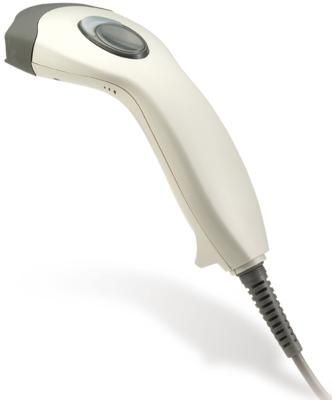 ZEBEX ZEBEX Z-3100 CCD KABLOLU USB BARKOD OKUYUCU 
