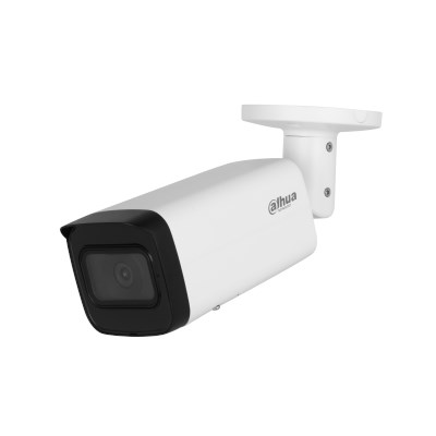 DAHUA Dahua IPC-HFW2241T-AS-0360B 2MP 3.6mm IR Bullet