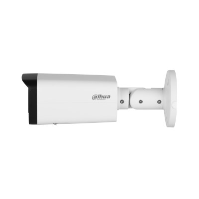 DAHUA Dahua IPC-HFW2241T-AS-0360B 2MP 3.6mm IR Bullet-52543