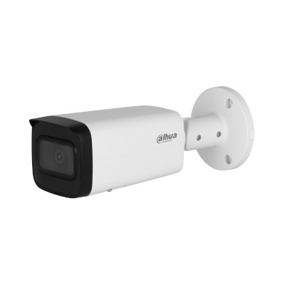 DAHUA Dahua IPC-HFW2241T-AS-0360B 2MP 3.6mm IR Bullet-52544