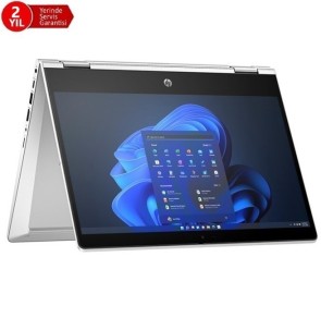 HP HP Elite x360 1040 G11 Ultra7 155H-14"-32-1TBSD-WP