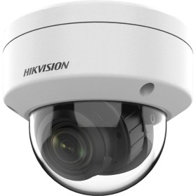 HIKVISION HIKVISION DS-2CD3741G2-IZS 4MP 2.7-13.5MM VARIFOCAL -MOTORIZE 40MT H265+ IP67 POE IR DOME IP KAMERA-66981