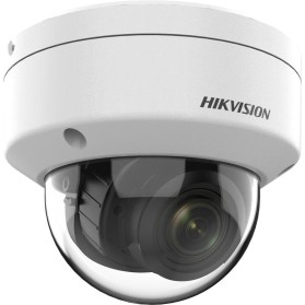 HIKVISION HIKVISION DS-2CD3741G2-IZS 4MP 2.7-13.5MM VARIFOCAL -MOTORIZE 40MT H265+ IP67 POE IR DOME IP KAMERA-66982