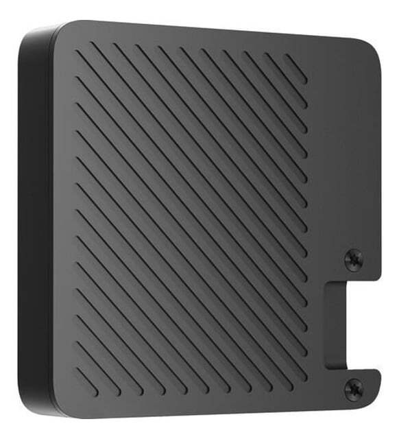 BIGBOY LEXAR HUB LPASL400-RNBNG-57251