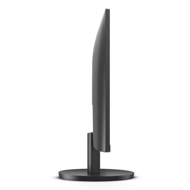 AOC 23.8" AOC 24B3HA2 IPS 1ms HDMI, VGA, 100Hz, Hoparlör, Vesa, Adaptive Sync-69355