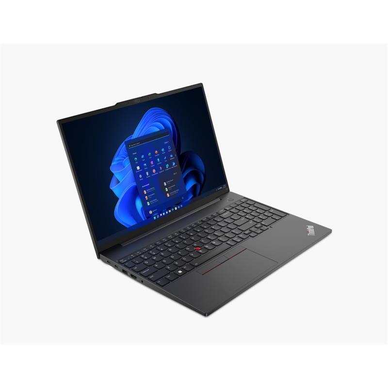 LENOVO LENOVO NB THINKPAD E14 21JK00P9TX I5-1335U 16GB 512SSD 14 O/B UBUNTU -59958