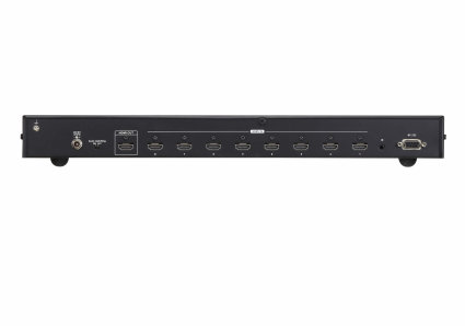 ATEN Aten ATEN-VS0801HB-26581