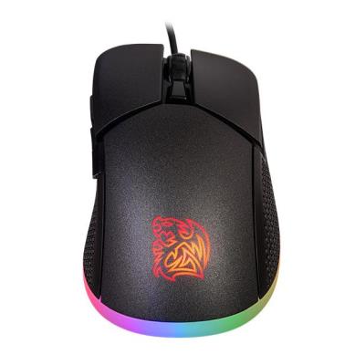Thermaltake  IRIS RGB Optical Gaming Mouse