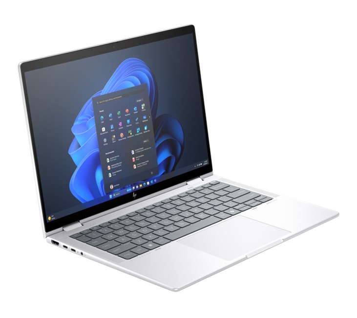 HP HP Elite x360 1040 G11 Ultra7 155H-14"-32-1TBSD-WP-46480