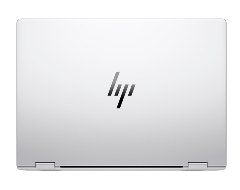 HP HP Elite x360 1040 G11 Ultra7 155H-14"-32-1TBSD-WP-46481