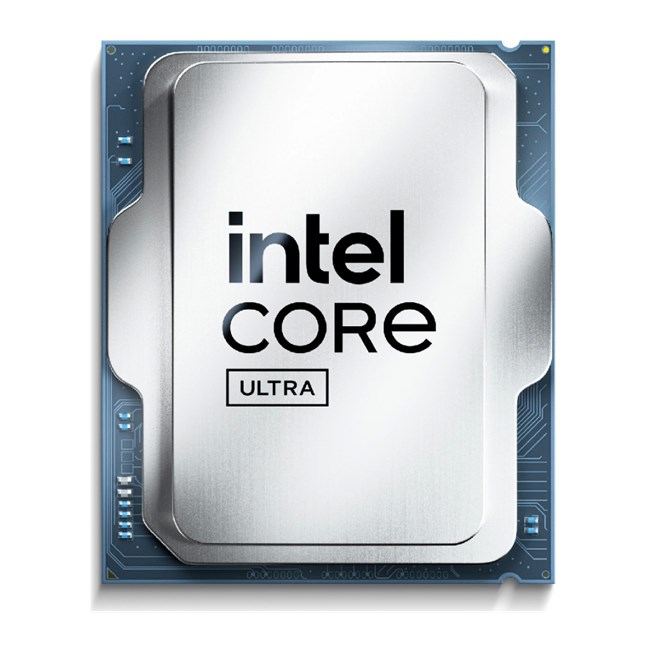 INTEL Intel Core Ultra 7 265KF 1851Pin (Tray)