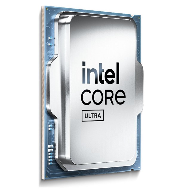 INTEL Intel Core Ultra 7 265KF 1851Pin (Tray)-47936