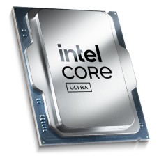 INTEL Intel Core Ultra 7 265KF 1851Pin (Tray)-69625