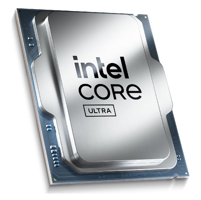 INTEL Intel Core Ultra 7 265KF 1851Pin (Tray)-47937