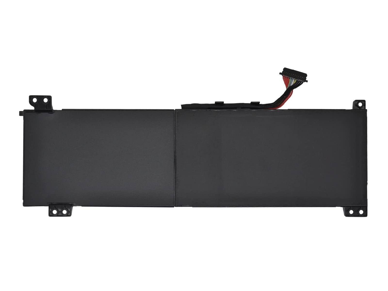 RETRO RETRO RETRO Lenovo L20M3PC2 Notebook Bataryası-62065