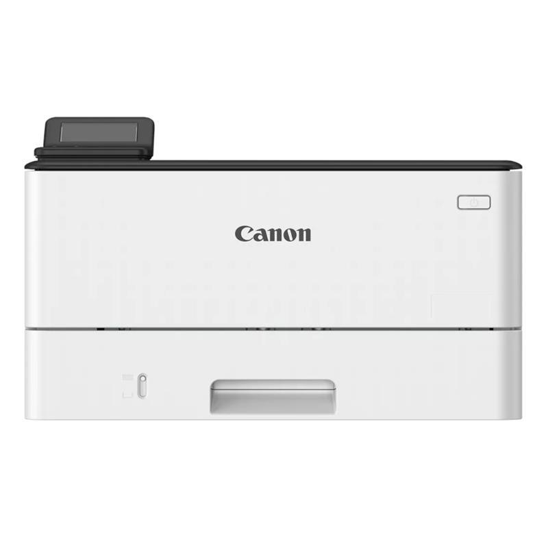 CANON CANON LBP243DW MONO LASER YAZICI ETH/WIFI/DUB 