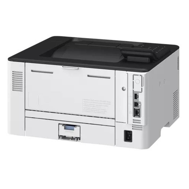 CANON CANON LBP243DW MONO LASER YAZICI ETH/WIFI/DUB -30441