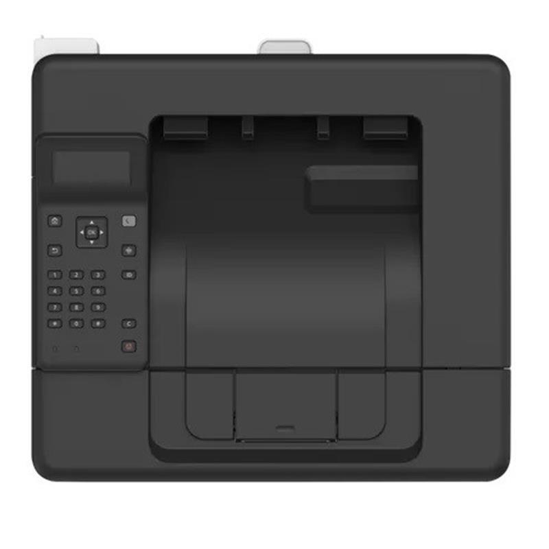 CANON CANON LBP243DW MONO LASER YAZICI ETH/WIFI/DUB -30442