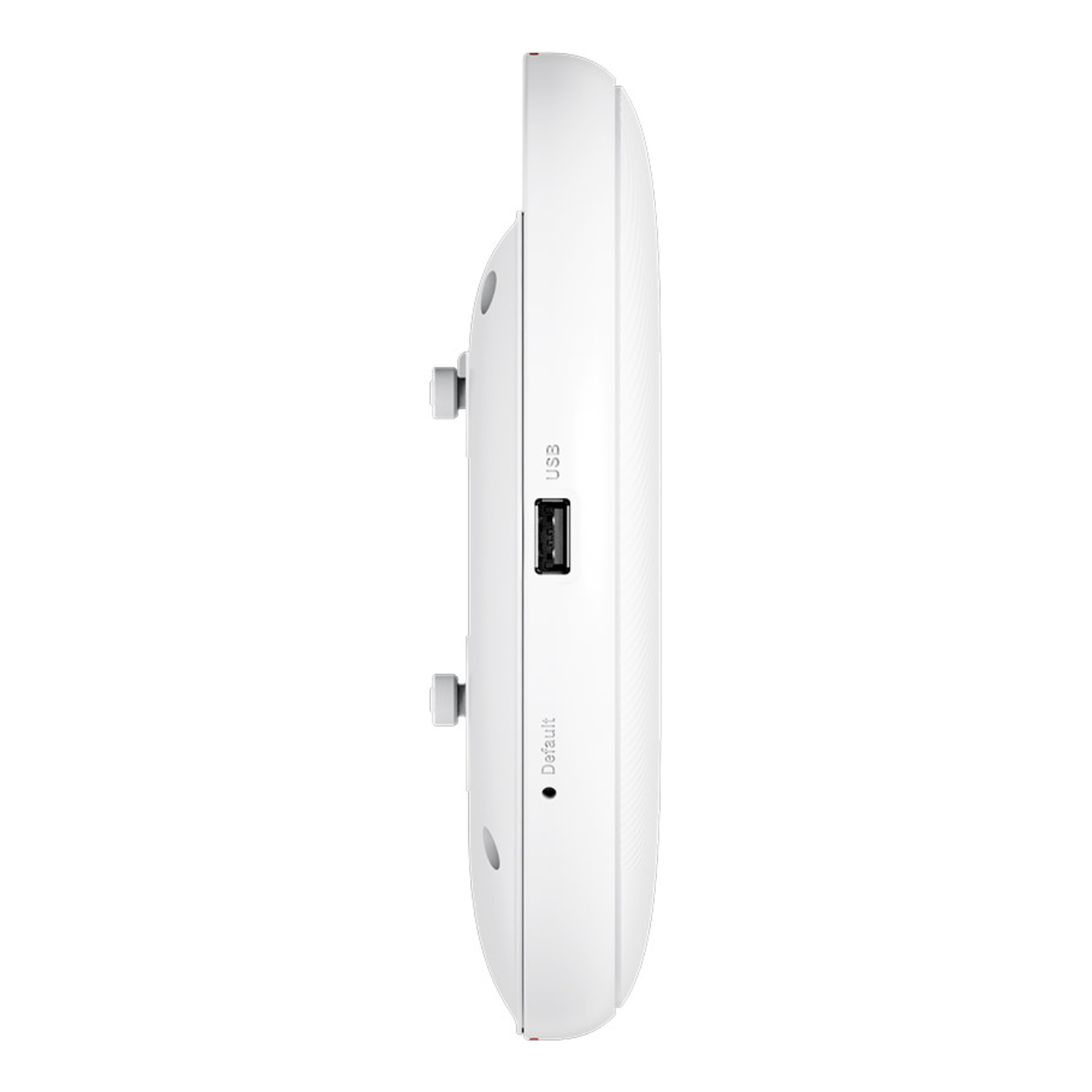 HUAWEI Huawei eKit AP371 3570Mbps 2+2 Dual Bands Tavan Tipi Access Point