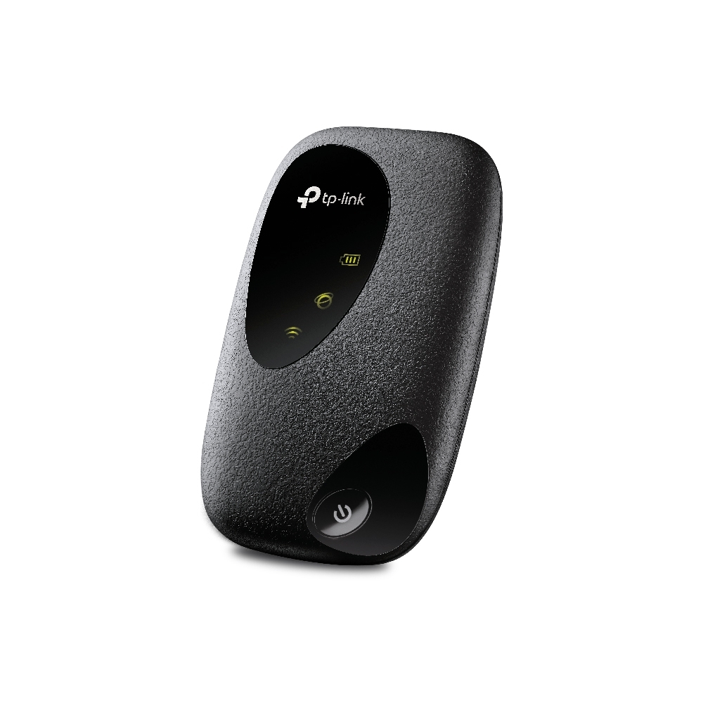 TP-LINK TP-LINK M7200 300Mbps MOBIL TAŞINABİLİR ROUTER