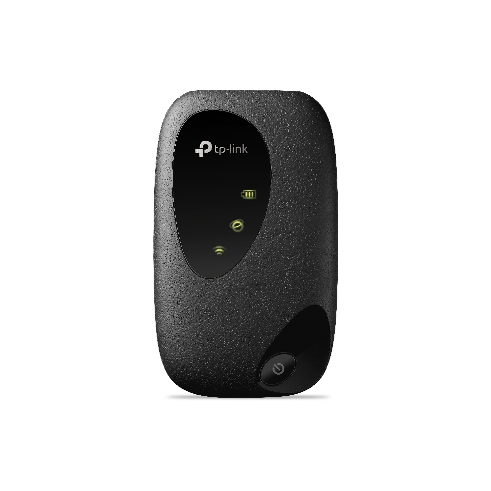 TP-LINK TP-LINK M7200 300Mbps MOBIL TAŞINABİLİR ROUTER-35527
