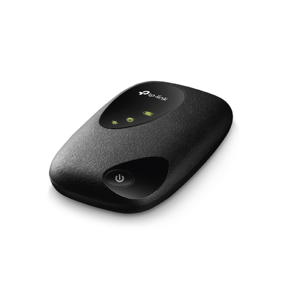 TP-LINK TP-LINK M7200 300Mbps MOBIL TAŞINABİLİR ROUTER-35528