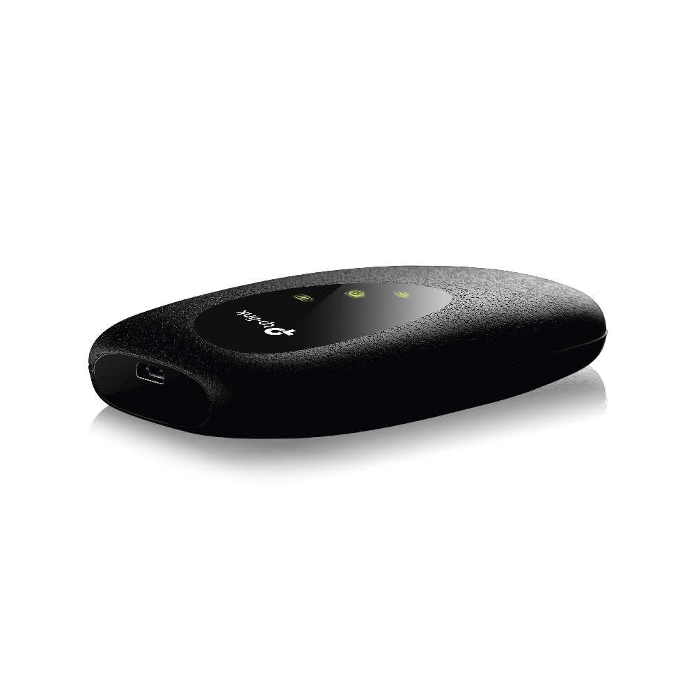 TP-LINK TP-LINK M7200 300Mbps MOBIL TAŞINABİLİR ROUTER-35529