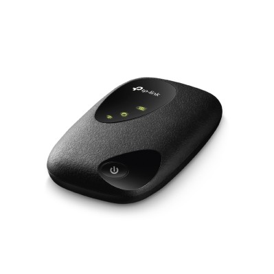 TP-LINK TP-LINK M7200 300Mbps MOBIL TAŞINABİLİR ROUTER-69045