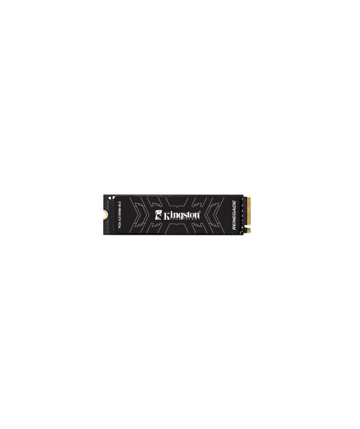KINGSTON 2000G Kingston Renegade PCIe 4.0 NVMe M.2 SSD