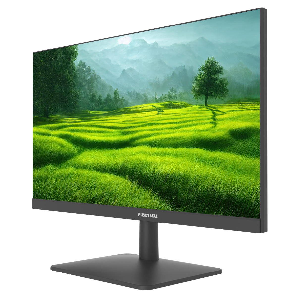 EZCOOL 21.5 EZCOOL CORP EZC22 100HZ 5MS MONITOR-33278