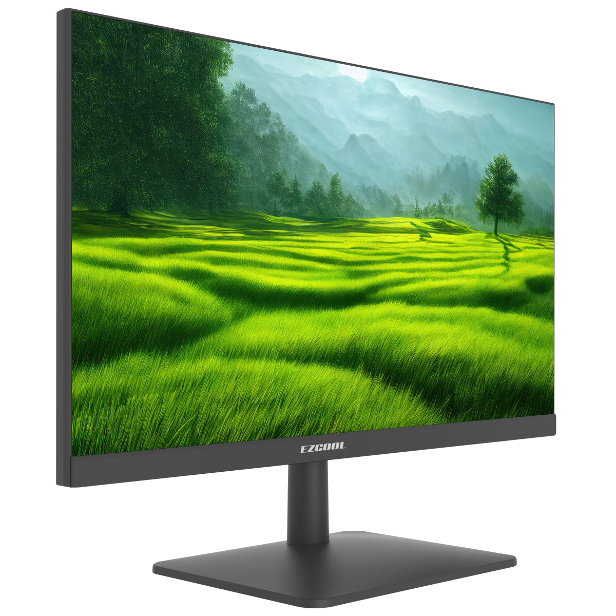 EZCOOL 21.5 EZCOOL CORP EZC22 100HZ 5MS MONITOR-33279
