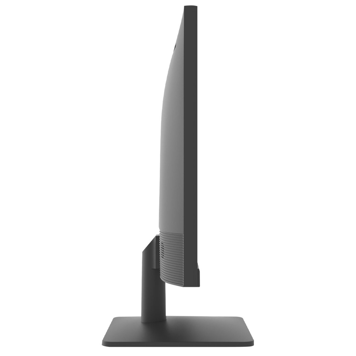 EZCOOL 21.5 EZCOOL CORP EZC22 100HZ 5MS MONITOR-33280