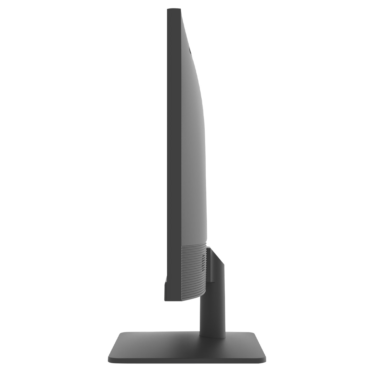EZCOOL 21.5 EZCOOL CORP EZC22 100HZ 5MS MONITOR-33281