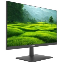 EZCOOL 21.5 EZCOOL CORP EZC22 100HZ 5MS MONITOR-68854
