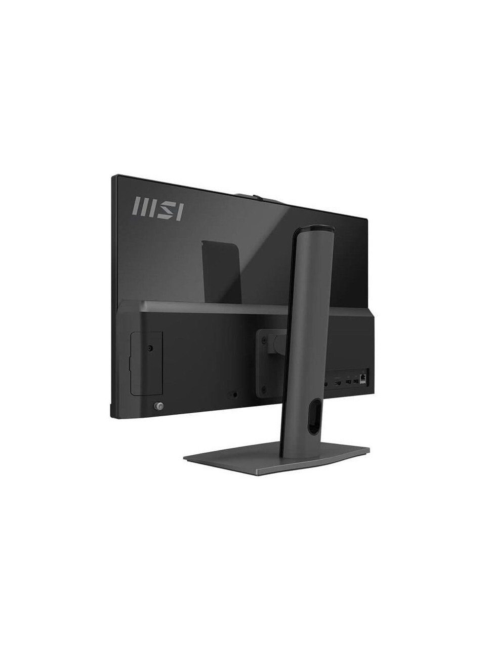MSI MSI MODERN AM242P 12M-808XEU [i5-1235U] 8GB 1TB SSD 23.8" IPS OB VGA FDos AIO-59270