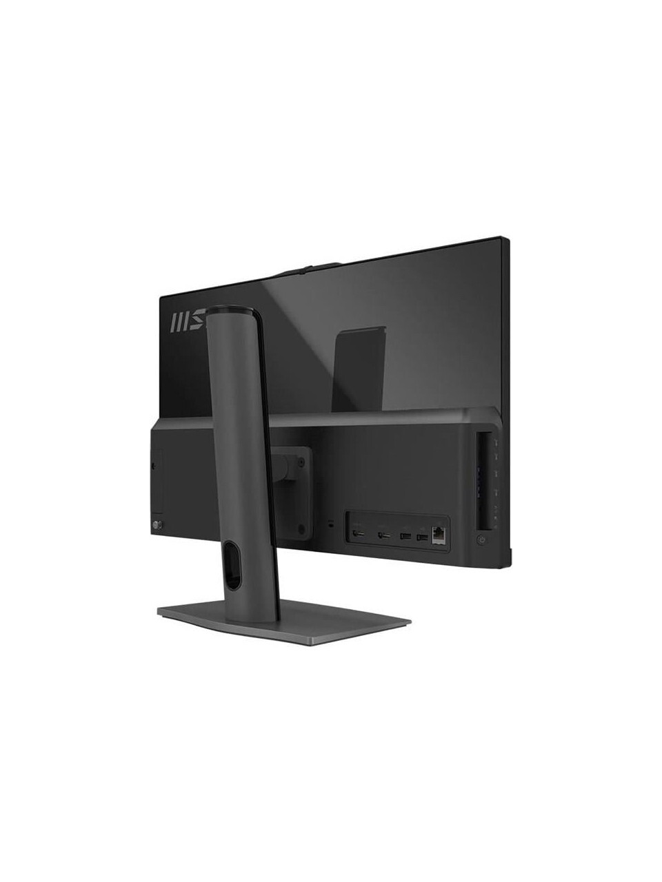 MSI MSI MODERN AM242P 12M-808XEU [i5-1235U] 8GB 1TB SSD 23.8" IPS OB VGA FDos AIO-59271
