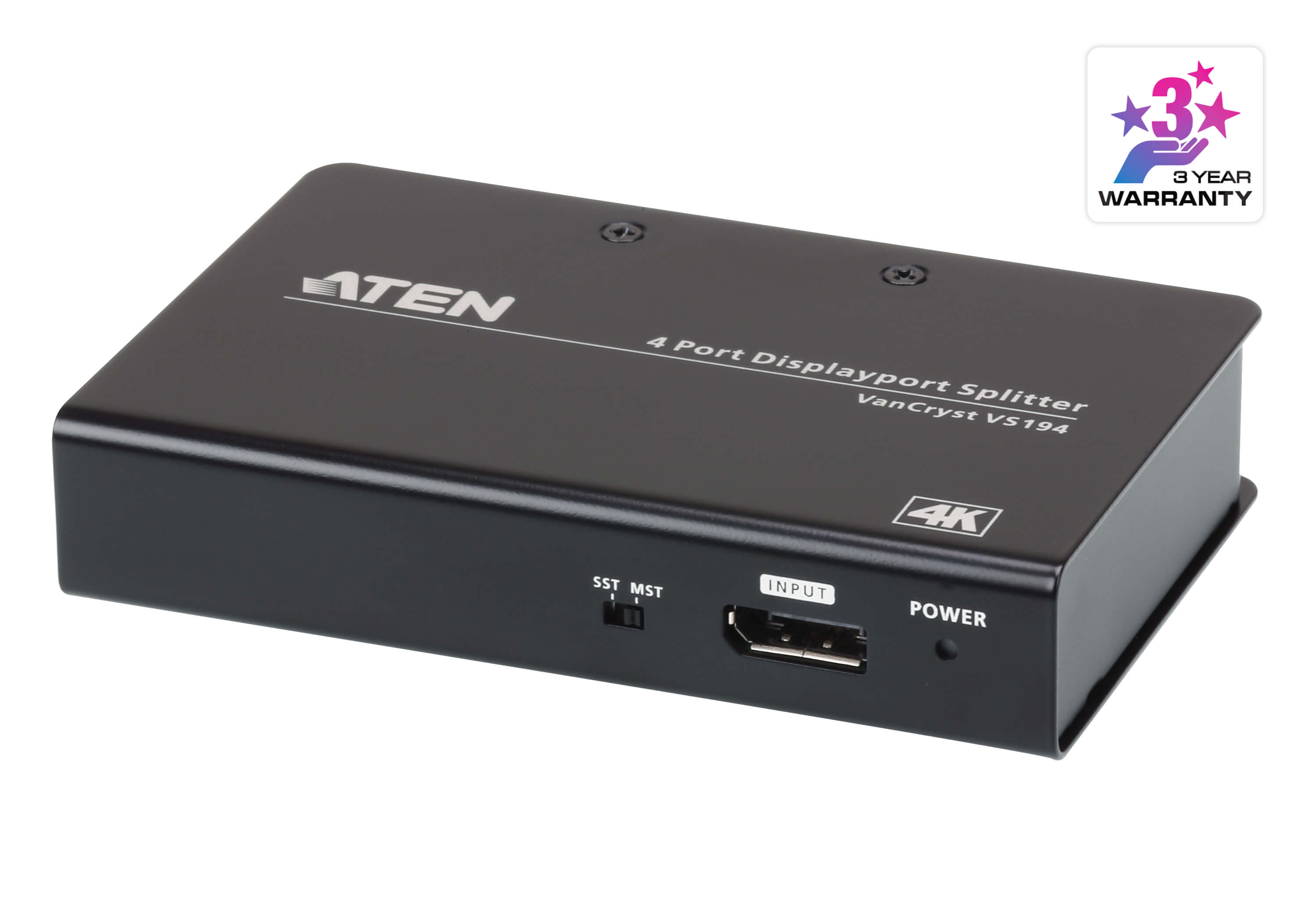 ATEN Aten ATEN-VS194