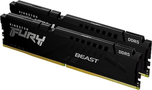 KINGSTON KNG Bst 64GB 6000 D5 KF560C30BBEK2-64TR
