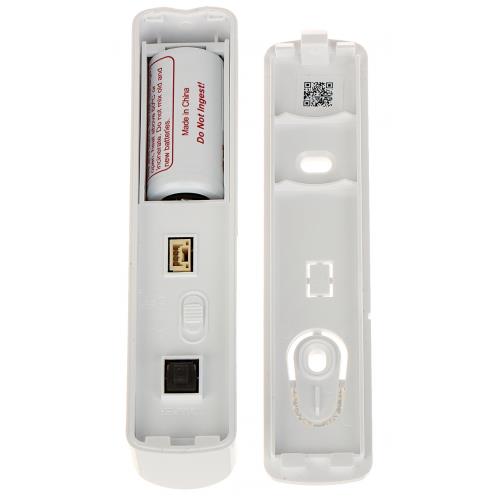 HIKVISION  HIKVISION DS-PDMC-EG2-WE WiFi Kablosuz Manyetik Kontak -41775
