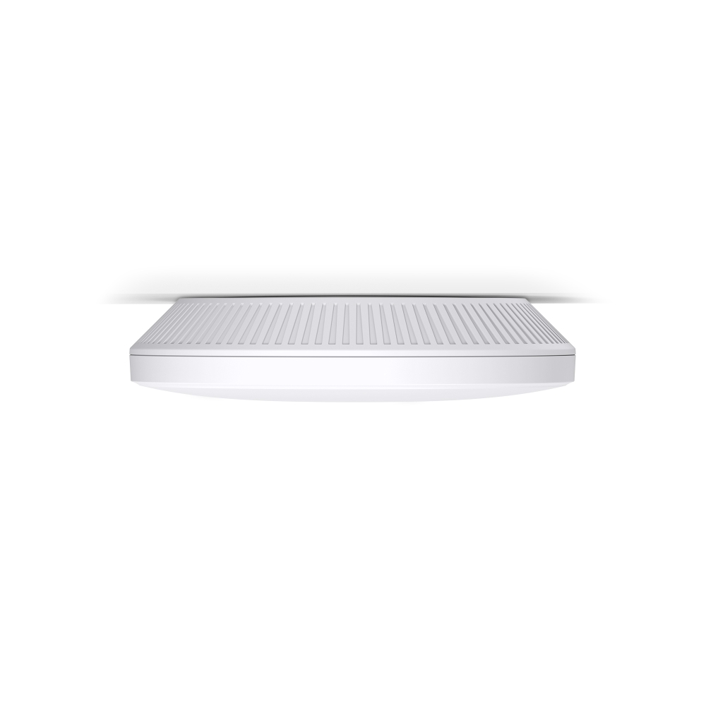 TP-LINK TP-LINK OMADA EAP723 BE3600 KABLOSUZ WIFI 7 2.5G Port x 1 802.3at PoE SDN TAVAN MONTAJLI ACCESS POINT-60876
