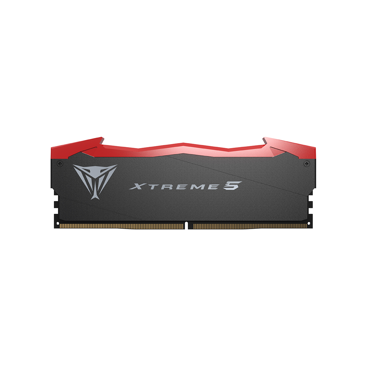PATRIOT 48GB PATRIOT DDR5 PVX548G70C32K 7000MHz 2x24 CL32