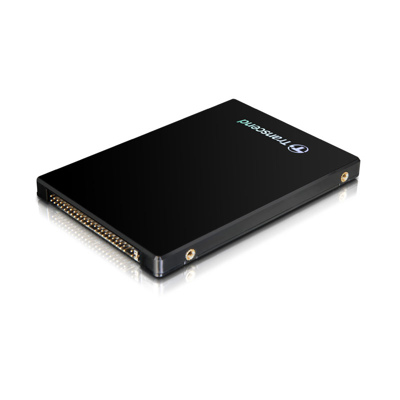 TRANSCEND Transcend PSD330 32GB 2.5 inç IDE Notebook SSD