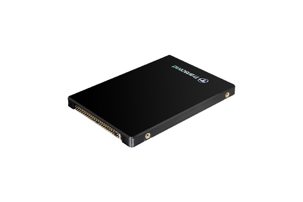 TRANSCEND Transcend PSD330 32GB 2.5 inç IDE Notebook SSD-28582