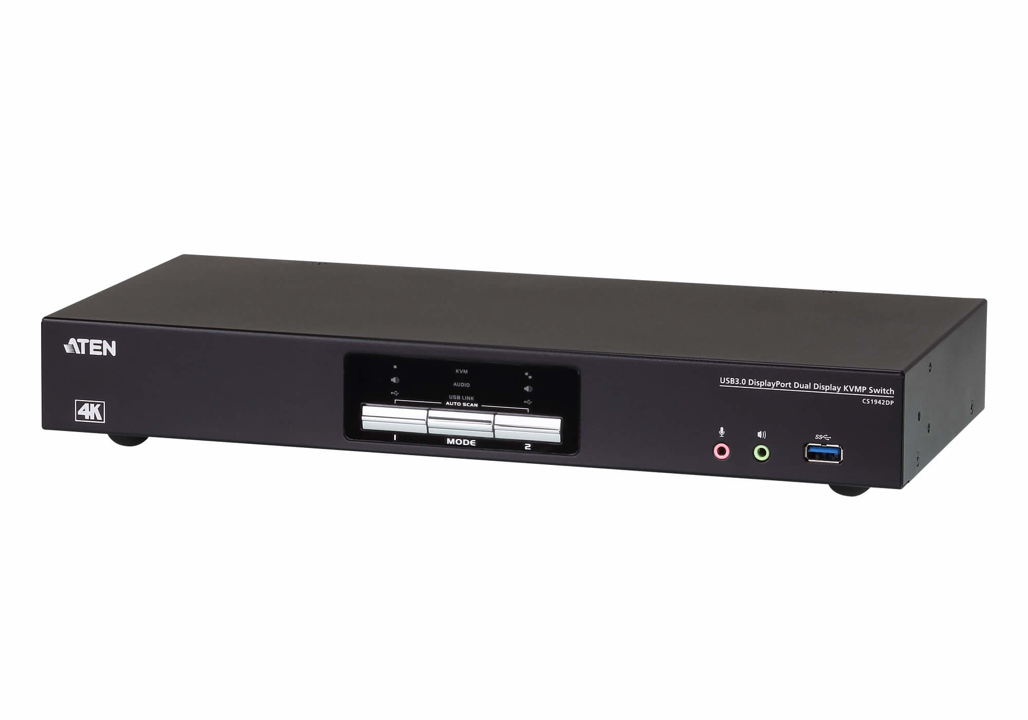 ATEN Aten ATEN-CS1942DP
