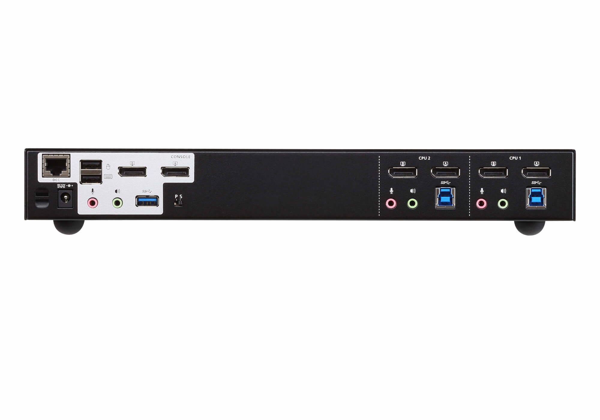 ATEN Aten ATEN-CS1942DP-29819