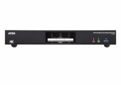 ATEN Aten ATEN-CS1942DP-68515