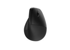 HP 925 Ergonomic Vertical Wireless Mouse-EURO-56723