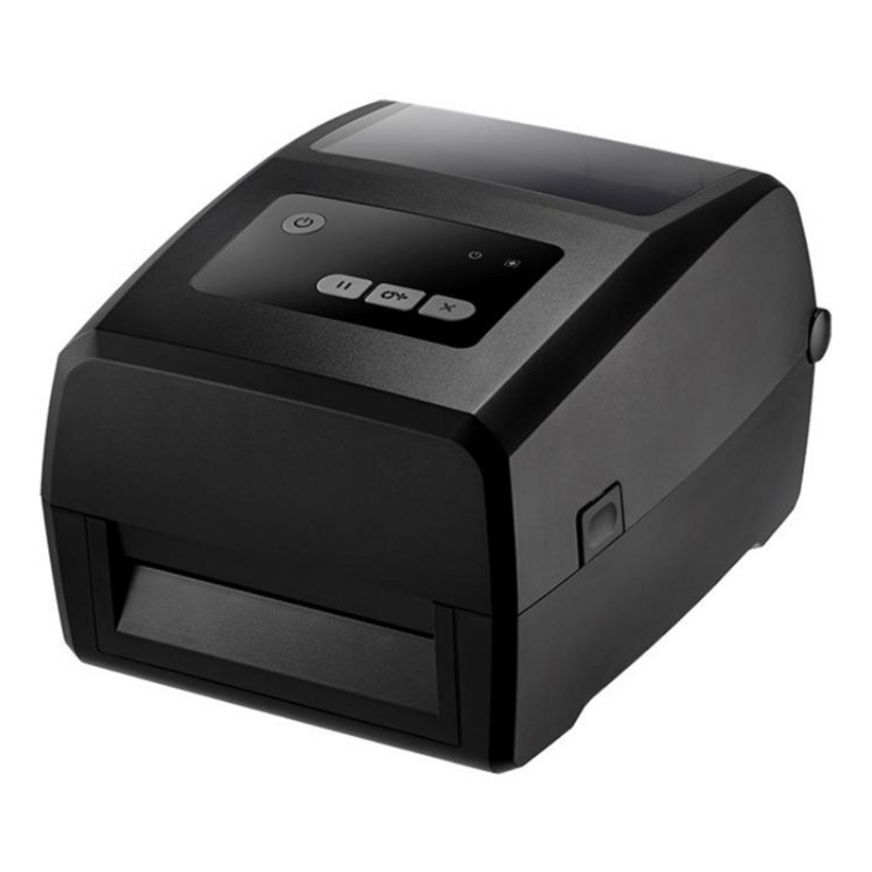 SPENTA SPENTA SPR-210D DT USB Barkod Yazıcı
