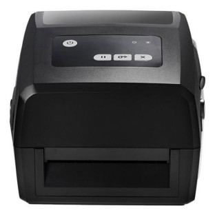 SPENTA SPENTA SPR-210D DT USB Barkod Yazıcı-65424