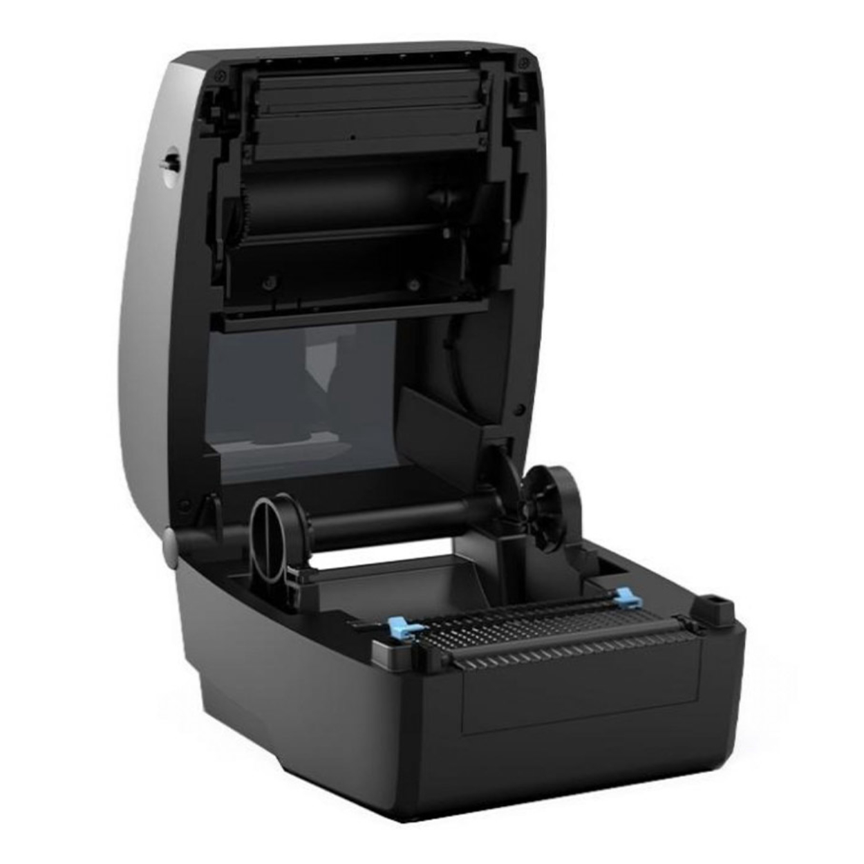 SPENTA SPENTA SPR-210D DT USB Barkod Yazıcı-51283